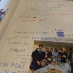 25-lecie programu Erasmus 10 - Polskie Radio Rzeszów 25-lecie programu Erasmus - Polskie Radio Rzeszów