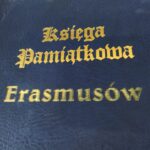 25-lecie programu Erasmus 2 - Polskie Radio Rzeszów 25-lecie programu Erasmus - Polskie Radio Rzeszów