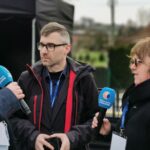 W Markowej prezydent Andrzej Duda oddał hołd rodzinie Ulmów (zdjęcia) 7 - Polskie Radio Rzeszów W Markowej prezydent Andrzej Duda oddał hołd rodzinie Ulmów (zdjęcia) - Polskie Radio Rzeszów