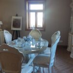 Centrum Ignacego Łukasiewicza w Padwi Narodowej - Polskie Radio Rzeszów