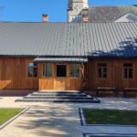 Centrum Ignacego Łukasiewicza w Padwi Narodowej - Polskie Radio Rzeszów