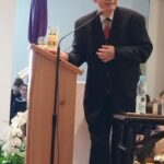 Roman Kluska - legenda polskiego biznesu 4 - Polskie Radio Rzeszów Roman Kluska - legenda polskiego biznesu - Polskie Radio Rzeszów