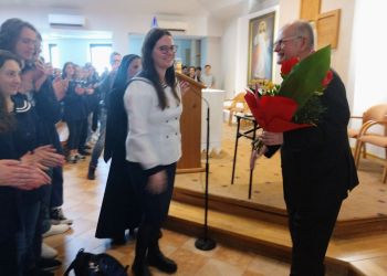 Roman Kluska – legenda polskiego biznesu