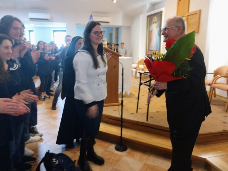 Roman Kluska – legenda polskiego biznesu