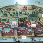 Podziemna trasa turystyczna w Przemyślu jest już dostępna 2 - Polskie Radio Rzeszów Podziemna trasa turystyczna w Przemyślu jest już dostępna - Polskie Radio Rzeszów