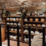 Podziemna trasa turystyczna w Przemyślu jest już dostępna 7 - Polskie Radio Rzeszów Podziemna trasa turystyczna w Przemyślu jest już dostępna - Polskie Radio Rzeszów