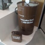 Podkarpackie Centrum Nauki "Łukasiewicz" otwarte (zdjecia) 3 - Polskie Radio Rzeszów Podkarpackie Centrum Nauki "Łukasiewicz" otwarte (zdjecia) - Polskie Radio Rzeszów