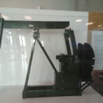 Podkarpackie Centrum Nauki "Łukasiewicz" otwarte (zdjecia) 4 - Polskie Radio Rzeszów Podkarpackie Centrum Nauki "Łukasiewicz" otwarte (zdjecia) - Polskie Radio Rzeszów