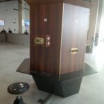 Podkarpackie Centrum Nauki "Łukasiewicz" otwarte (zdjecia) 5 - Polskie Radio Rzeszów Podkarpackie Centrum Nauki "Łukasiewicz" otwarte (zdjecia) - Polskie Radio Rzeszów