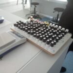 Podkarpackie Centrum Nauki "Łukasiewicz" otwarte (zdjecia) 6 - Polskie Radio Rzeszów Podkarpackie Centrum Nauki "Łukasiewicz" otwarte (zdjecia) - Polskie Radio Rzeszów