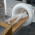 Podkarpackie Centrum Nauki "Łukasiewicz" otwarte (zdjecia) 10 - Polskie Radio Rzeszów Podkarpackie Centrum Nauki "Łukasiewicz" otwarte (zdjecia) - Polskie Radio Rzeszów