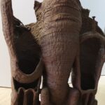 Genowefy Nowak droga do wielkości 5 - Polskie Radio Rzeszów Genowefy Nowak droga do wielkości - Polskie Radio Rzeszów