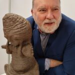 Genowefy Nowak droga do wielkości 6 - Polskie Radio Rzeszów Genowefy Nowak droga do wielkości - Polskie Radio Rzeszów