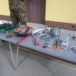 Podhalańczycy zapraszają na akcję "Trenuj z wojskiem" 5 - Polskie Radio Rzeszów Podhalańczycy zapraszają na akcję "Trenuj z wojskiem" - Polskie Radio Rzeszów