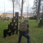 Podhalańczycy zapraszają na akcję "Trenuj z wojskiem" 9 - Polskie Radio Rzeszów Podhalańczycy zapraszają na akcję "Trenuj z wojskiem" - Polskie Radio Rzeszów