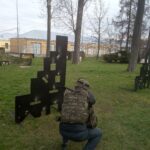 Podhalańczycy zapraszają na akcję "Trenuj z wojskiem" 2 - Polskie Radio Rzeszów Podhalańczycy zapraszają na akcję "Trenuj z wojskiem" - Polskie Radio Rzeszów