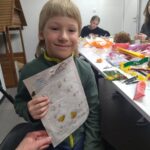 Szukanie jajek w przyzamkowym ogrodzie 6 - Polskie Radio Rzeszów Szukanie jajek w przyzamkowym ogrodzie - Polskie Radio Rzeszów