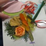 Zamkolandia wielkanocna 3 - Polskie Radio Rzeszów Zamkolandia wielkanocna - Polskie Radio Rzeszów