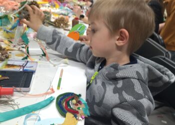 W&nbsp;Skołoszowie zaplanowano remont dwóch ulic