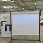 Święto podkarpackiego lotnictwa w Mielcu 2 - Polskie Radio Rzeszów Święto podkarpackiego lotnictwa w Mielcu - Polskie Radio Rzeszów