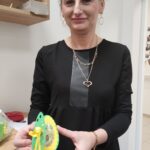 "Niezapominajka" w Rzeszowie 2 - Polskie Radio Rzeszów "Niezapominajka" w Rzeszowie - Polskie Radio Rzeszów