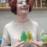 "Niezapominajka" w Rzeszowie 3 - Polskie Radio Rzeszów "Niezapominajka" w Rzeszowie - Polskie Radio Rzeszów