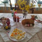 Zamkolandia wielkanocna 4 - Polskie Radio Rzeszów Zamkolandia wielkanocna - Polskie Radio Rzeszów