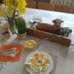 Zamkolandia wielkanocna 5 - Polskie Radio Rzeszów Zamkolandia wielkanocna - Polskie Radio Rzeszów