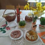 Zamkolandia wielkanocna 6 - Polskie Radio Rzeszów Zamkolandia wielkanocna - Polskie Radio Rzeszów