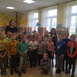 Zamkolandia wielkanocna 8 - Polskie Radio Rzeszów Zamkolandia wielkanocna - Polskie Radio Rzeszów