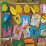 Zamkolandia wielkanocna 10 - Polskie Radio Rzeszów Zamkolandia wielkanocna - Polskie Radio Rzeszów