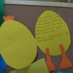 Zamkolandia wielkanocna 11 - Polskie Radio Rzeszów Zamkolandia wielkanocna - Polskie Radio Rzeszów