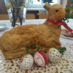 Zamkolandia wielkanocna 12 - Polskie Radio Rzeszów Zamkolandia wielkanocna - Polskie Radio Rzeszów