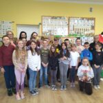 Zamkolandia wielkanocna 13 - Polskie Radio Rzeszów Zamkolandia wielkanocna - Polskie Radio Rzeszów