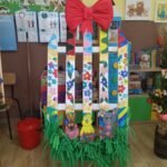 Zamkolandia wielkanocna 2 - Polskie Radio Rzeszów Zamkolandia wielkanocna - Polskie Radio Rzeszów