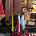 Rocznica Katyńska w Przemyślu - Polskie Radio Rzeszów