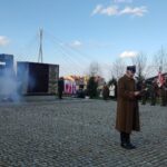 Rocznica Katyńska w Przemyślu - Polskie Radio Rzeszów