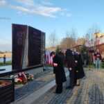 Rocznica Katyńska w Przemyślu - Polskie Radio Rzeszów