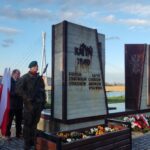 Rocznica Katyńska w Przemyślu - Polskie Radio Rzeszów