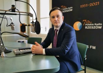 Dr&nbsp;Piotr Szopa: Prawie 22 tysiące polskich obywateli to&nbsp;ofiary Zbrodni Katyńskiej