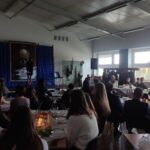 Przecław uczcił pamięć ofiar Katynia 2 - Polskie Radio Rzeszów Przecław uczcił pamięć ofiar Katynia - Polskie Radio Rzeszów