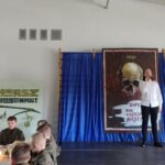 Przecław uczcił pamięć ofiar Katynia 3 - Polskie Radio Rzeszów Przecław uczcił pamięć ofiar Katynia - Polskie Radio Rzeszów