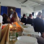 Przecław uczcił pamięć ofiar Katynia 5 - Polskie Radio Rzeszów Przecław uczcił pamięć ofiar Katynia - Polskie Radio Rzeszów