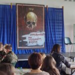 Przecław uczcił pamięć ofiar Katynia 6 - Polskie Radio Rzeszów Przecław uczcił pamięć ofiar Katynia - Polskie Radio Rzeszów