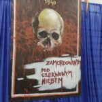 Przecław uczcił pamięć ofiar Katynia 8 - Polskie Radio Rzeszów Przecław uczcił pamięć ofiar Katynia - Polskie Radio Rzeszów