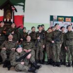 Przecław uczcił pamięć ofiar Katynia 9 - Polskie Radio Rzeszów Przecław uczcił pamięć ofiar Katynia - Polskie Radio Rzeszów