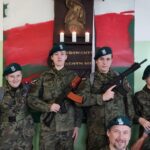 Przecław uczcił pamięć ofiar Katynia 10 - Polskie Radio Rzeszów Przecław uczcił pamięć ofiar Katynia - Polskie Radio Rzeszów