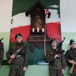 Przecław uczcił pamięć ofiar Katynia 14 - Polskie Radio Rzeszów Przecław uczcił pamięć ofiar Katynia - Polskie Radio Rzeszów