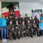 Przecław uczcił pamięć ofiar Katynia 13 - Polskie Radio Rzeszów Przecław uczcił pamięć ofiar Katynia - Polskie Radio Rzeszów