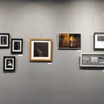 18 lat RSF i 10 lat Galerii Nierzeczywistej 5 - Polskie Radio Rzeszów 18 lat RSF i 10 lat Galerii Nierzeczywistej - Polskie Radio Rzeszów